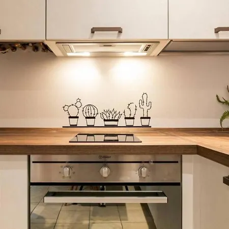 Mia. Centro Storico *