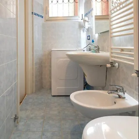 Apartment Mia. Centro Storico *