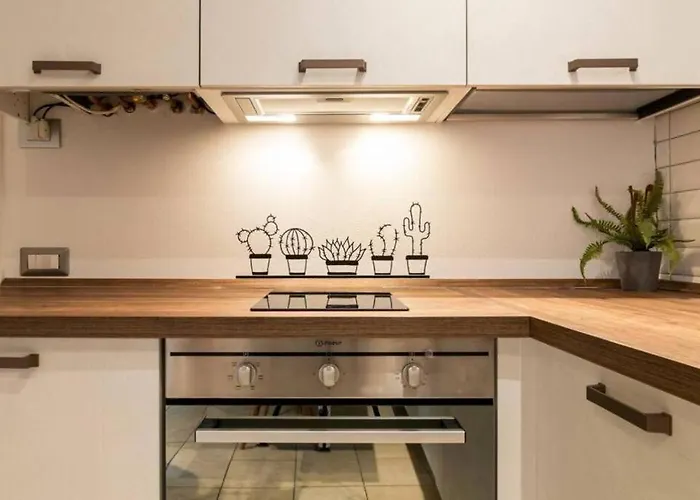 Mia. Centro Storico *