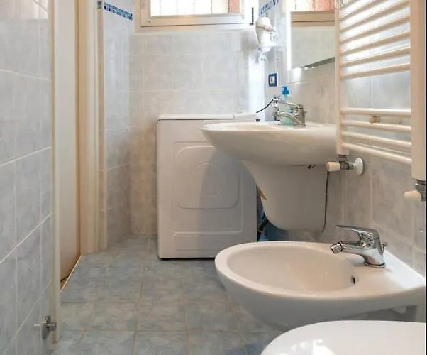 Apartament Mia. Centro Storico *